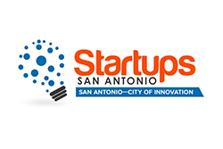 obo_0007_startupssa