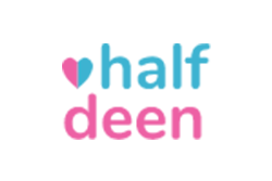 obo_0029_halfdeen
