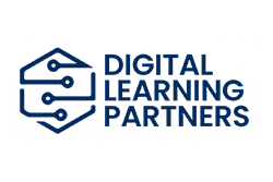 obo_0035_digitallearningpartners