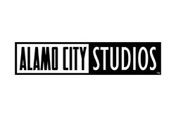 obo_0039_alamocitystudios