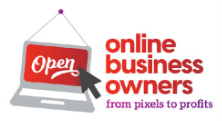 Online Business Owners