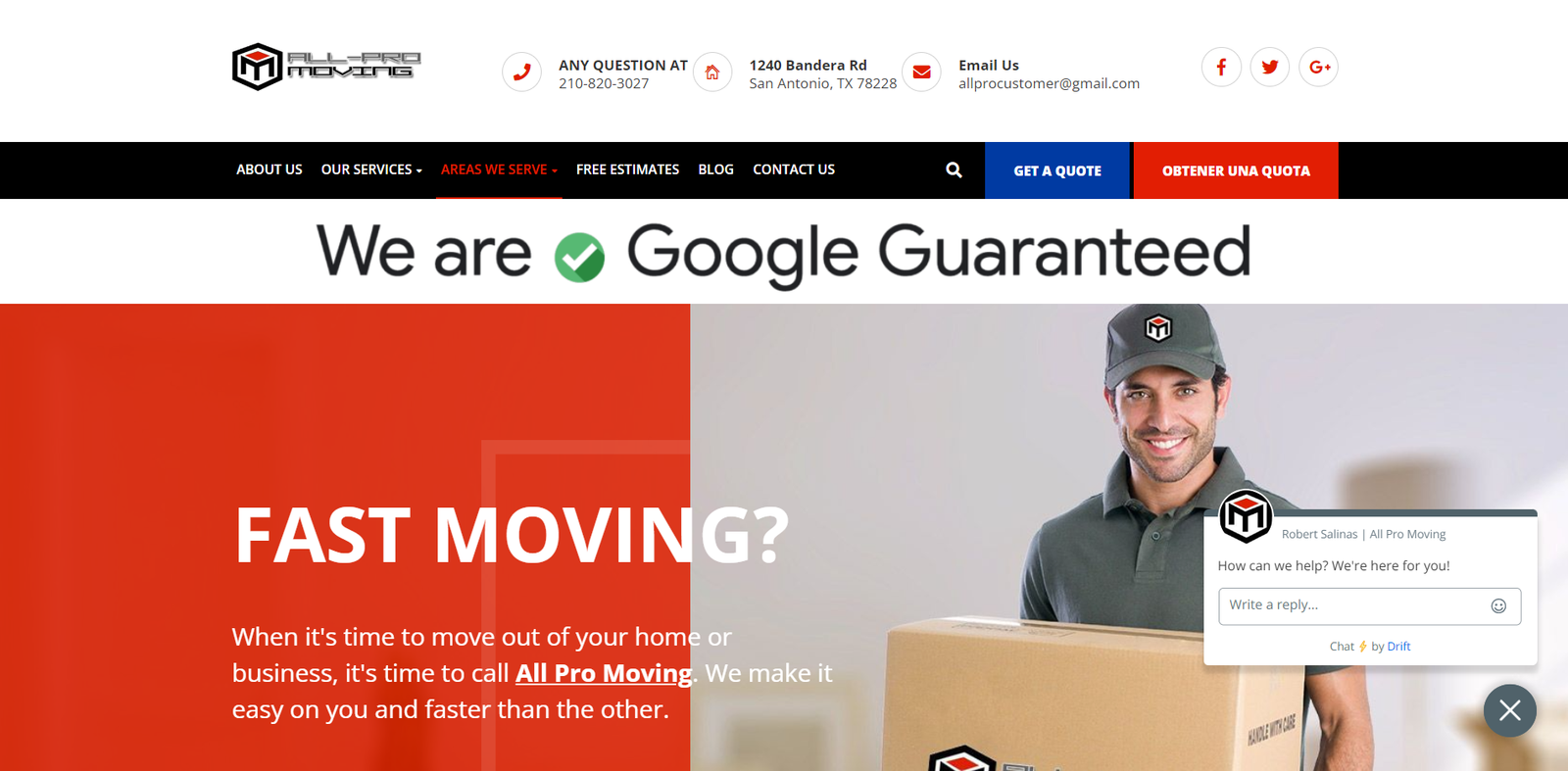 Local-Movers-in-San-Antonio-TX-All-Pro-Moving-Services