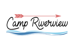 Online Business Owners logo