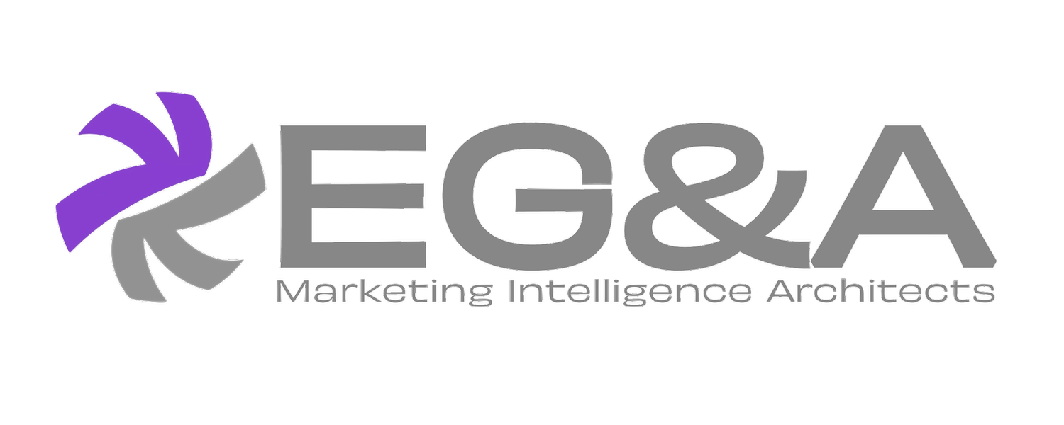 Online Business Owners logo