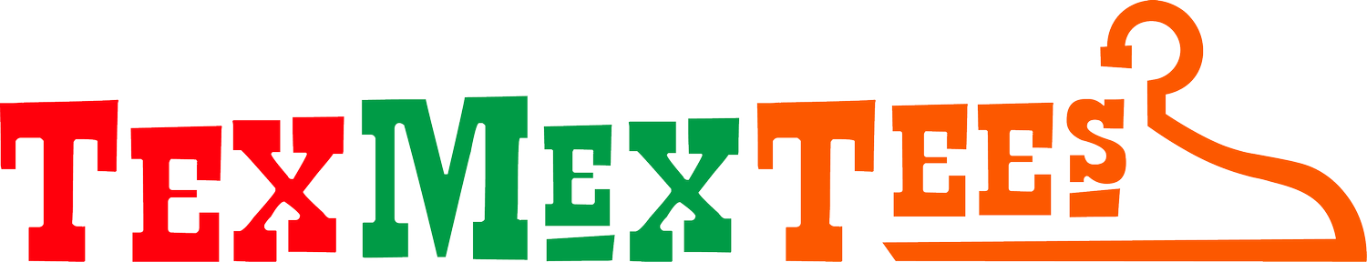 Online Business Owners logo