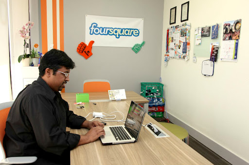 Photo from customer review