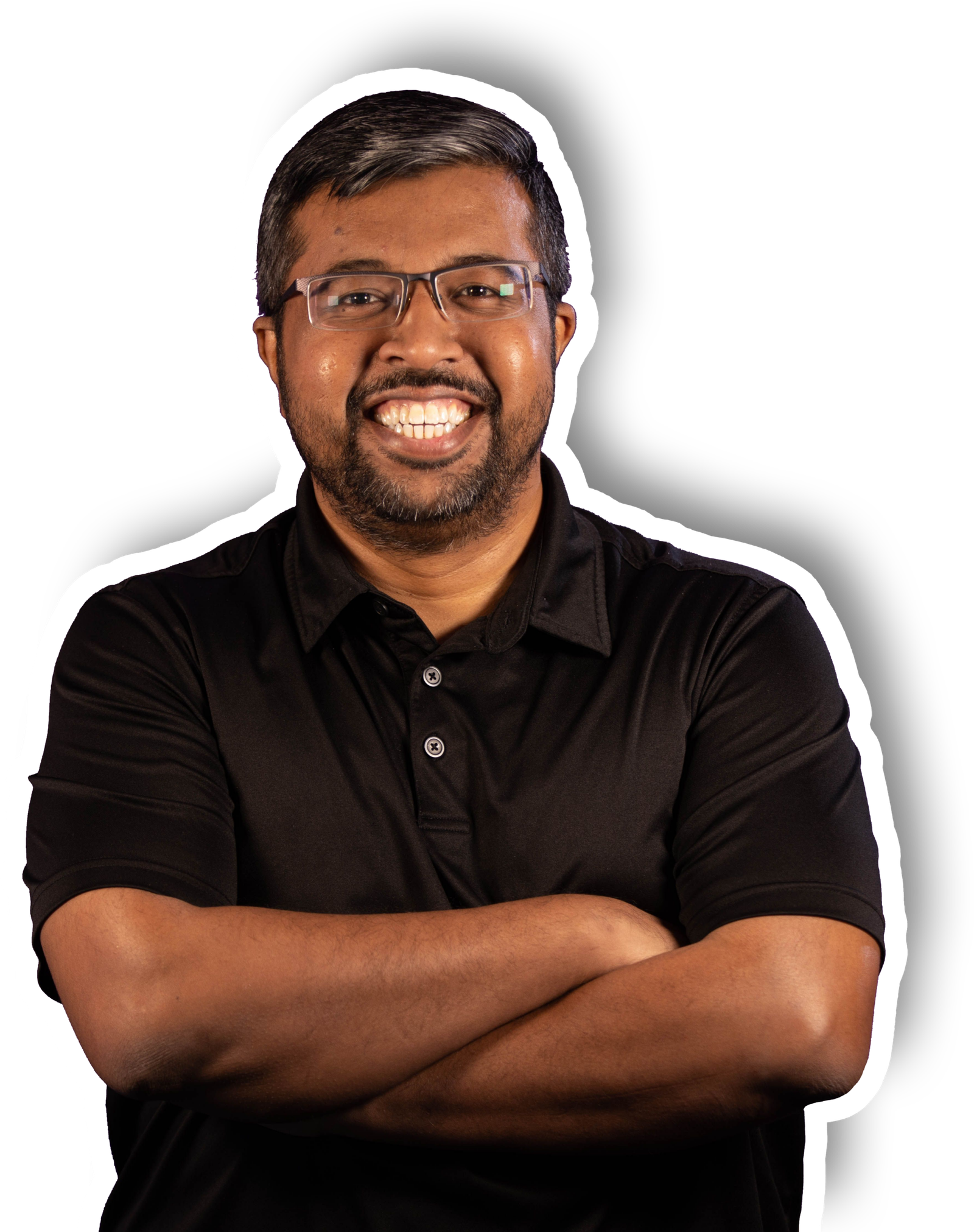 yusuf-1.png